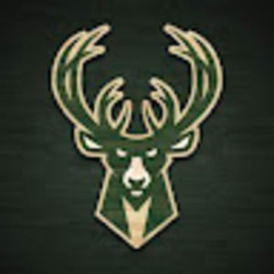 Meet your Posher, Rhodes